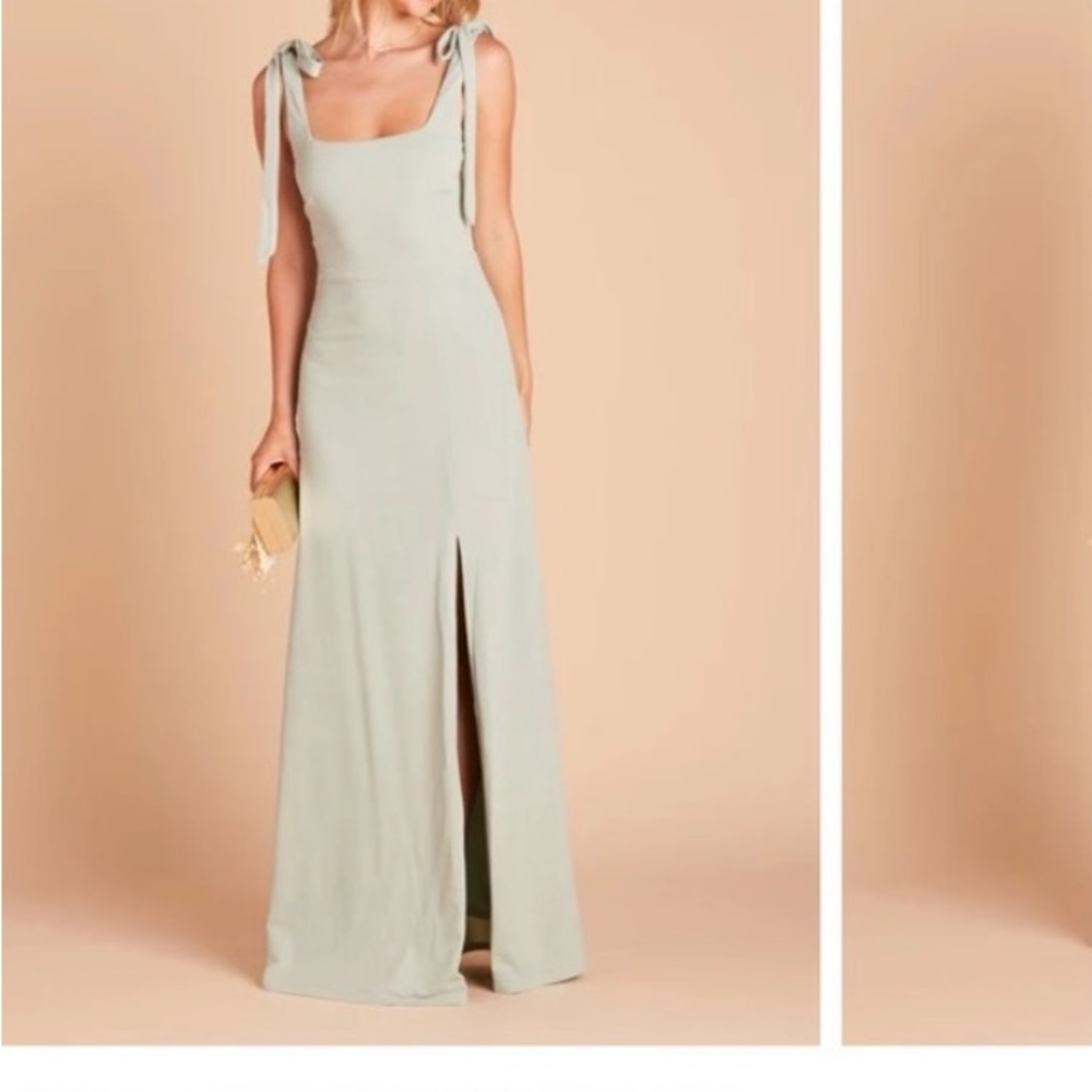 Birdy Grey Alex convertible dress